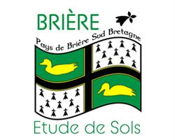 BRIERE ETUDE DE SOLS, Donges - Horaires d'ouverture