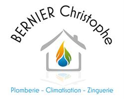 CHRISTOPHE BERNIER, Breuillet - Horaires d'ouverture