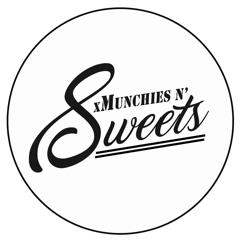 sxm private chef, Saint-Martin - Horaires d'ouverture
