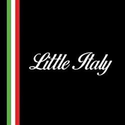 Little Italy, Bizanos - Horaires d'ouverture