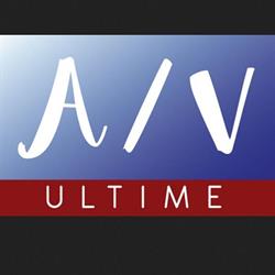 AV-Ultime, Landser - Horaires d'ouverture