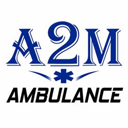 A2M Ambulance, Montpellier - Horaires d'ouverture