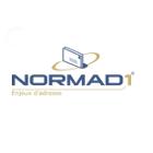 Normad 1, Saint-Médard-en-Jalles - Horaires d'ouverture