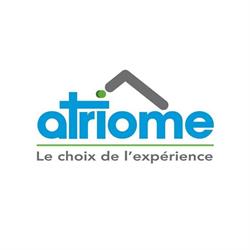 14 Atm Sarl, Saint-Désir - Horaires d'ouverture