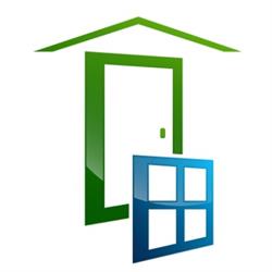 Martin Fermetures Solutions, Seingbouse - Horaires d'ouverture