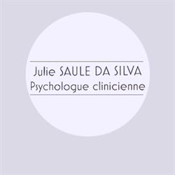 Saule Da Silva Julie, Montluçon - Horaires d'ouverture
