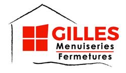 Gilles Menuiseries Fermetures, Bollène - Horaires d'ouverture