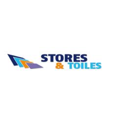Stores Et Toiles, Montauban - Horaires d'ouverture