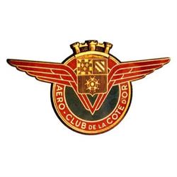 Aéro Club Côte D'Or, Darois - Horaires d'ouverture