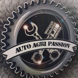 Auto Agri Passion - Crosland SARL, La Péruse - Horaires d'ouverture