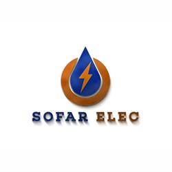 SOFAR ELEC, Belleville - Horaires d'ouverture