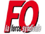 Union Départementale Syndicats FO Moselle, Metz - Horaires d'ouverture