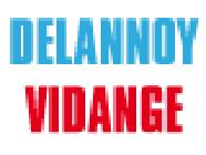 Delannoy Vidange SARL, Combon - Horaires d'ouverture