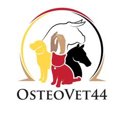 Osteovet 44, Saffré - Horaires d'ouverture