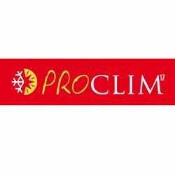 Pro Clim 17, Aytré - Horaires d'ouverture