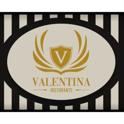 VALENTINA RISTORANTE, Villeneuve-d'Ascq - Horaires d'ouverture