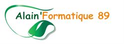 Alain'Formatique89, Champs-sur-Yonne - Horaires d'ouverture