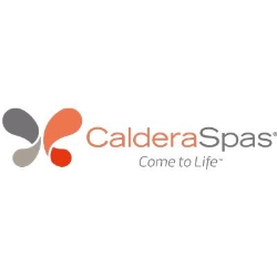 Aquasud Spa, Cagnes-sur-Mer - Horaires d'ouverture