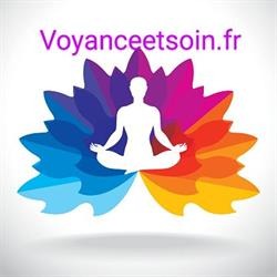 Rosalia Medium Energéticienne, Linselles - Horaires d'ouverture
