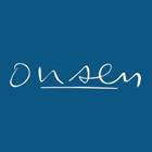 Onsen, Joué-lès-Tours - Horaires d'ouverture