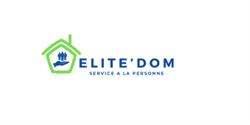 ELITE'DOM, Pignan - Horaires d'ouverture