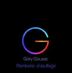 Entreprise Gousse, Pont-Audemer - Horaires d'ouverture