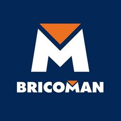 BRICOMAN BONNEUIL SUR MARNE, Bonneuil-sur-Marne - Horaires d'ouverture