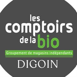 Les Comptoirs de la Bio - Digoin, - Horaires d'ouverture