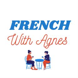 French with Agnes, Paris - Horaires d'ouverture