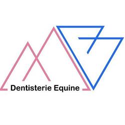 Berthier Muriel, Caluire-et-Cuire - Horaires d'ouverture