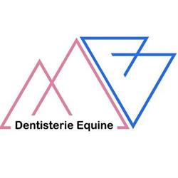 Berthier Muriel, Caluire-et-Cuire - Horaires d'ouverture