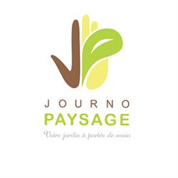 Journo Paysage, Champlan - Horaires d'ouverture