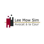 LEE MOW SIM Lynda, Saint-Denis Chaudron - Horaires d'ouverture