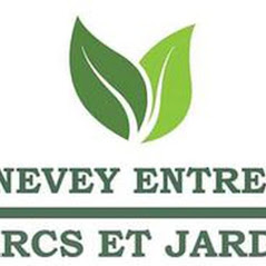 Genevey entretien parcs et jardins, Sardieu - Horaires d'ouverture