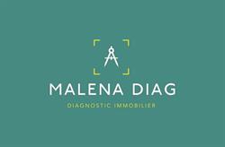 Malena Diag, Saint-Briac-sur-Mer - Horaires d'ouverture