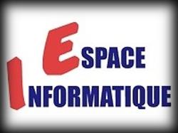 Tatimicro espace informatique, Niort - Horaires d'ouverture
