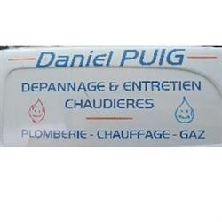 Daniel Puig, Blagnac - Horaires d'ouverture