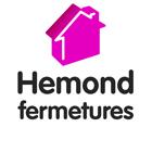 Hemond Fermetures, Saran - Horaires d'ouverture