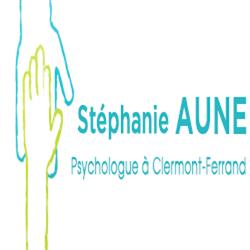 Aune Stephanie, Reims - Horaires d'ouverture