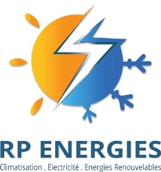 RP ENERGIES, Le Poujol-sur-Orb - Horaires d'ouverture