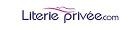 Literie privée Paris 17 Destockage Literie Paris 17- Matelas - Sommier - Convertible, - Horaires d'ouverture