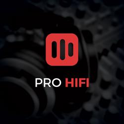 Pro-Hifi, Bagnères-de-Bigorre - Horaires d'ouverture