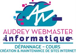 Audrey, webmaster freelance, Tence - Horaires d'ouverture