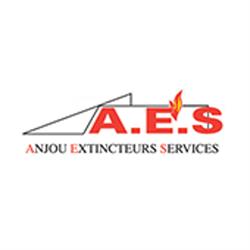 Anjou Extincteurs Services, Le Puy-Saint-Bonnet - Horaires d'ouverture