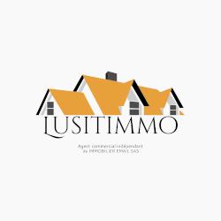 Lusitimmo - Les Portes Clefs de l'Immobilier, Le Chesnay - Horaires d'ouverture