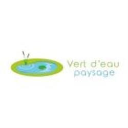 Vert D'Eau Paysage, Saint-Chef - Horaires d'ouverture
