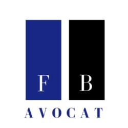FB AVOCAT, Bordeaux - Horaires d'ouverture