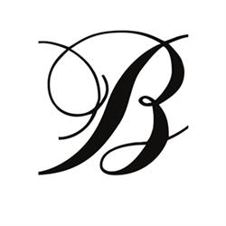 Baudrion Pompes Funèbres, Chapareillan - Horaires d'ouverture