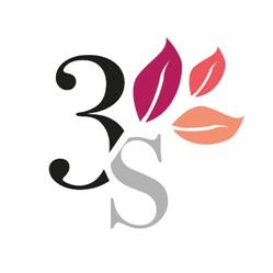 L'atelier des 3 Sens Institut de beauté, Rennes - Horaires d'ouverture