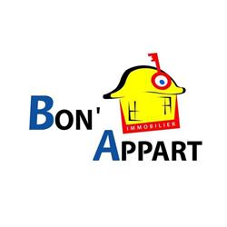 Gilles Philippe, Conflans-en-Jarnisy - Horaires d'ouverture